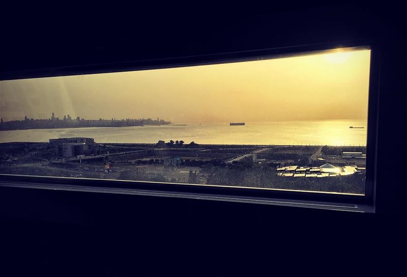  beirut ... (MTV Lebanon)