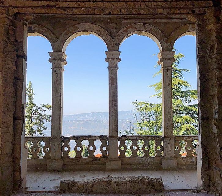  beirut  sawfar  photography  instagood  wanderlust  travelgram ... (Sawfar, Mont-Liban, Lebanon)