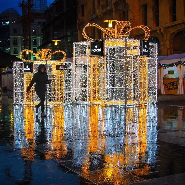Beirut Souks  walk  sports  beirut    photography  blue   Lebanon ... (Beirut Souks)