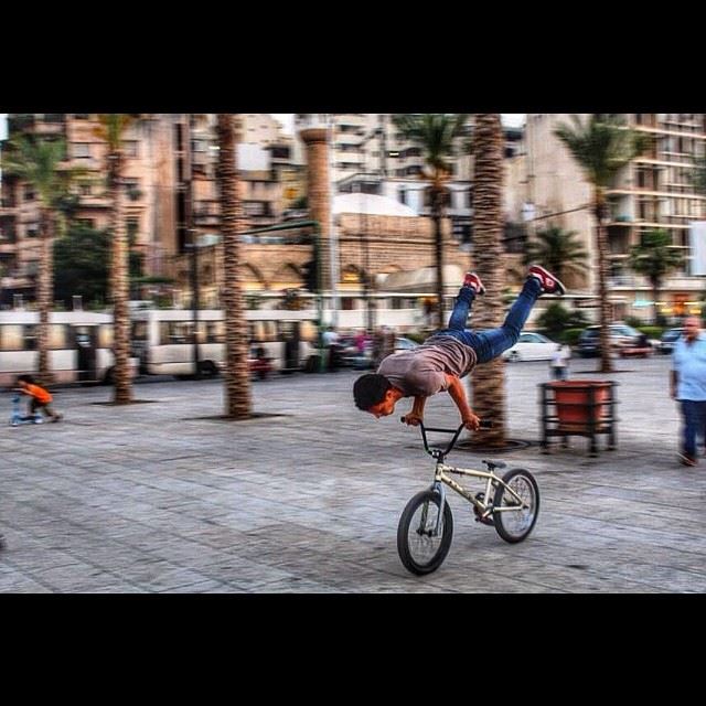  beirut  streetphotography  lebanon  hdr  ig_lebanon  lebanon_hdr ...