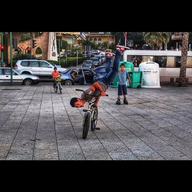  beirut  streetphotography  lebanon  hdr  ig_lebanon  lebanon_hdr ...