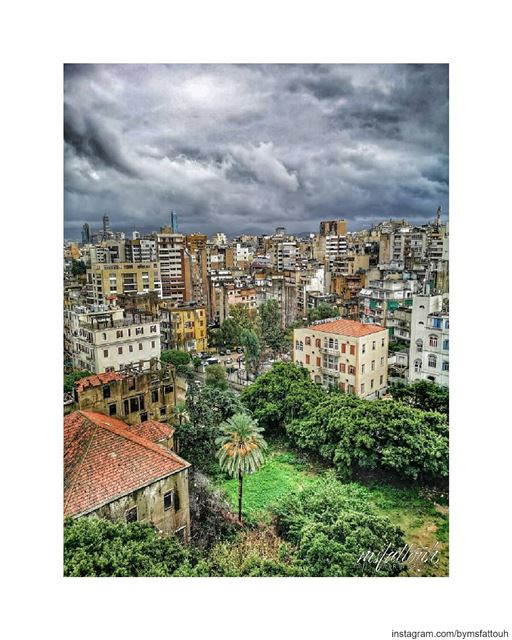 Beirut..  tuesday  igers  instagramers  whatsuplebanon  mylebanon ...