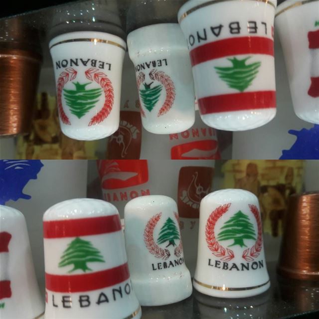  beirut visitlebanon livemusic soukeltayeb christmasgiftsideas... (Downtown Beirut)