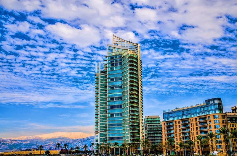  beirut  zaytounabay  lebanon  beiruting ... (Zaytouna Bay)