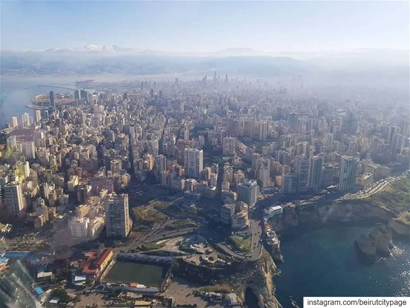  Beirut - أهلاً بكم في  بيروت jounieh  byblos  lebanon  travel  food ...