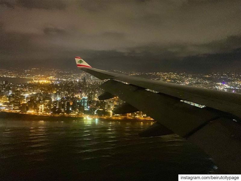  Beirut - بيروت Jounieh  Byblos  Lebanon  TravelBy...