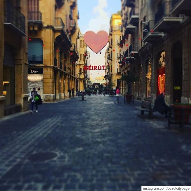  Beirut - وسط مدينة  بيروت jounieh  byblos  lebanon  travel  food ...
