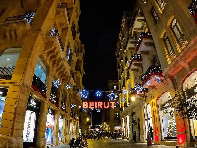  Beirut ❤️.. beirut  lebanon  mylebanon  ourlebanon  livelovelebanon ... (Beirut, Lebanon)
