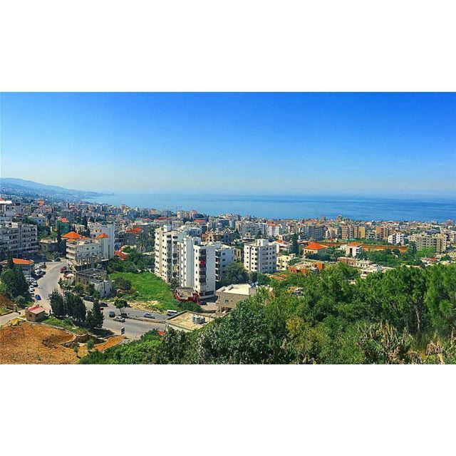 Beirut 