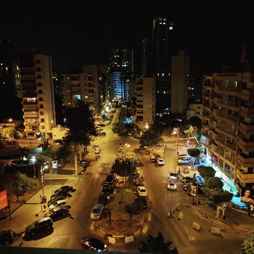  beirutcity   beirut  mycity  livelovebeirut💛   lebanon   livelovelebanon...
