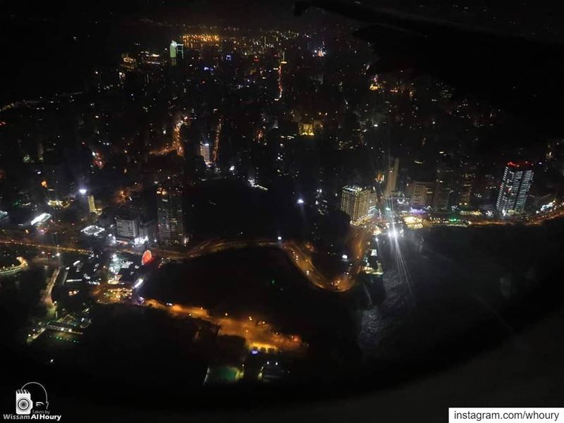  beiruth beirut_lebanon beirutatnight beirut beirutnightlife lebanon... (Beirut, Lebanon)