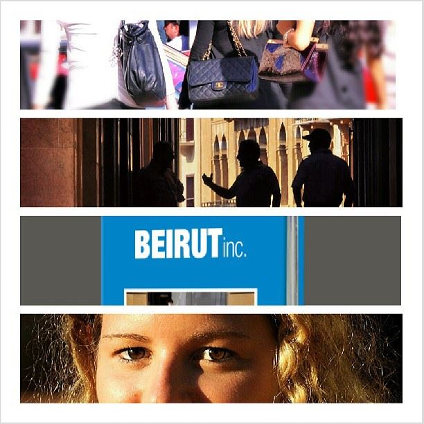 BEIRUTinc.  besties  souvenirs  lebanon  beirut  igerslebanon_bestof ...
