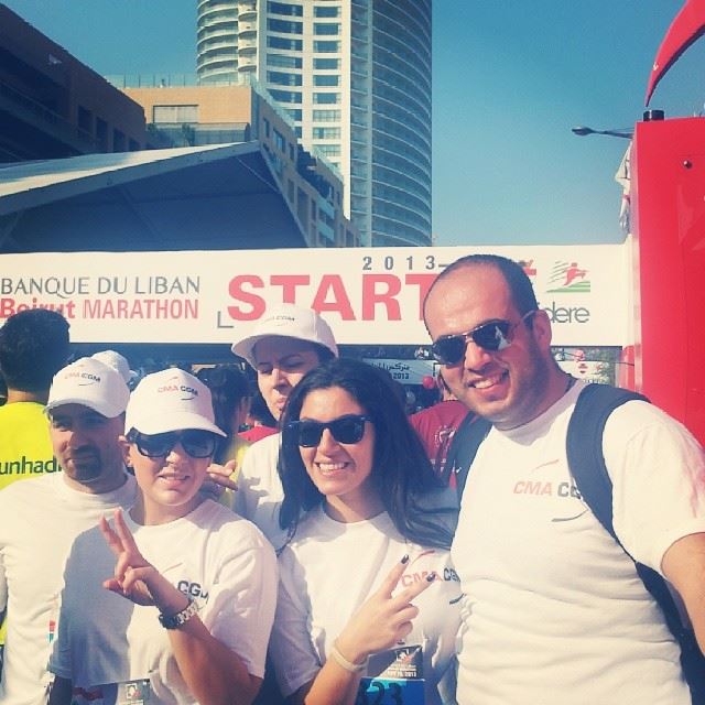  beirutmarathon  funrun  beirut  lebanon ...