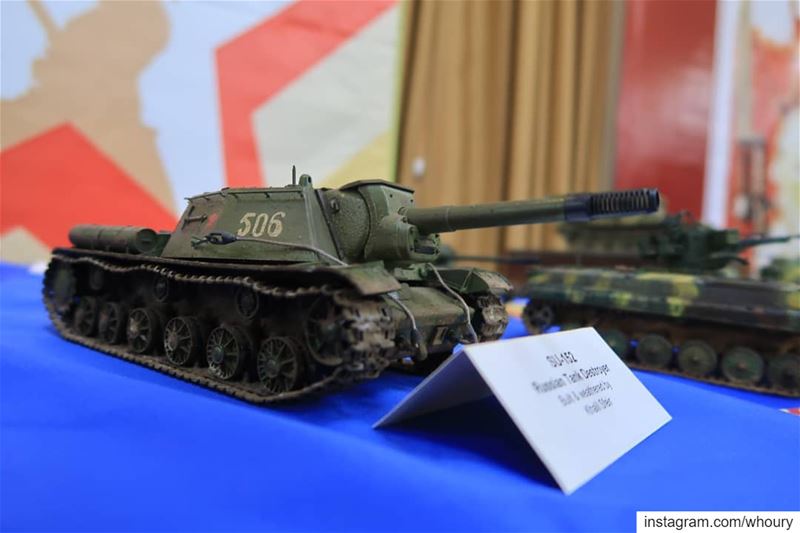  beirutmodelshow modelling plasticmod show plastic event hobby photography... (Russian Cultural Сenter in Beirut - Российский культурный центр в Бейрутe)