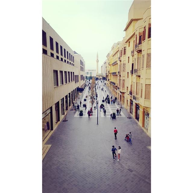  beirutsouks  beirut  lebanon  ig_lebanon  livelovelebanon  livelovebeirut... (Beirut Souks)