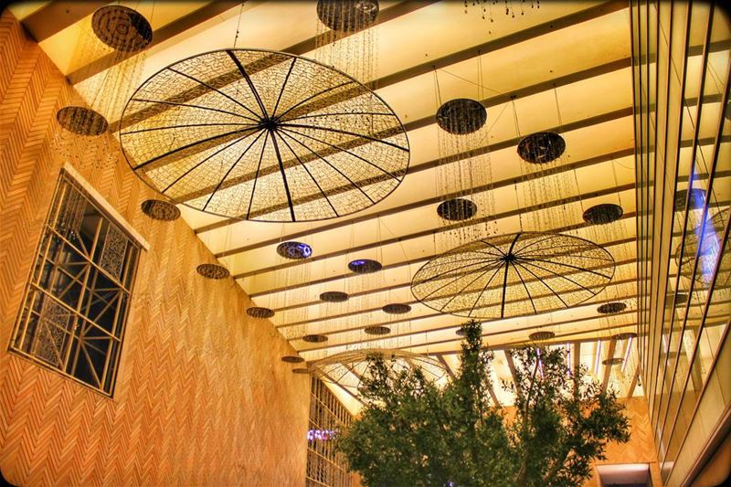  beirutsouks  downtownbeirut  beirutcity  lebanon  decoration  cafe ... (Beirut Souks)