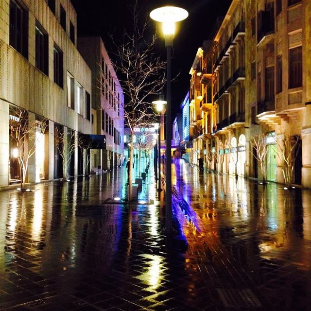 @beirutsouks during the last days of  winter  Lebanon  Beirut ... (Beirut Souks)