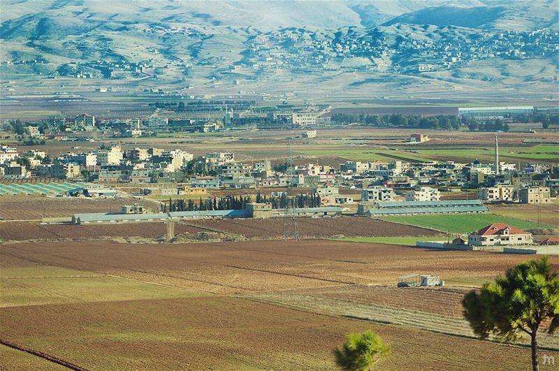 - Bekaa for the weekend? -... livelovebekaa  livelovebaalbeck  bekaa ... (Bekaa Valley)