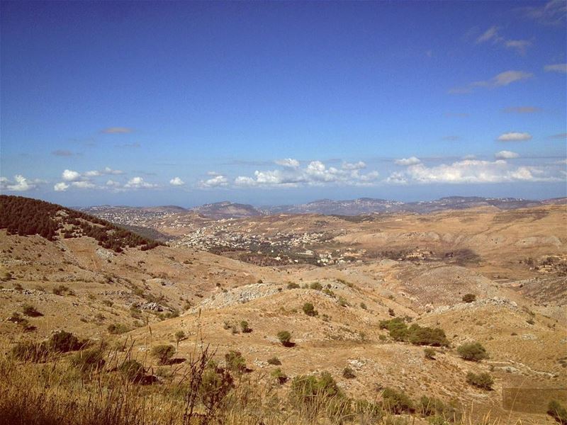  (Bekaa - Hermel)