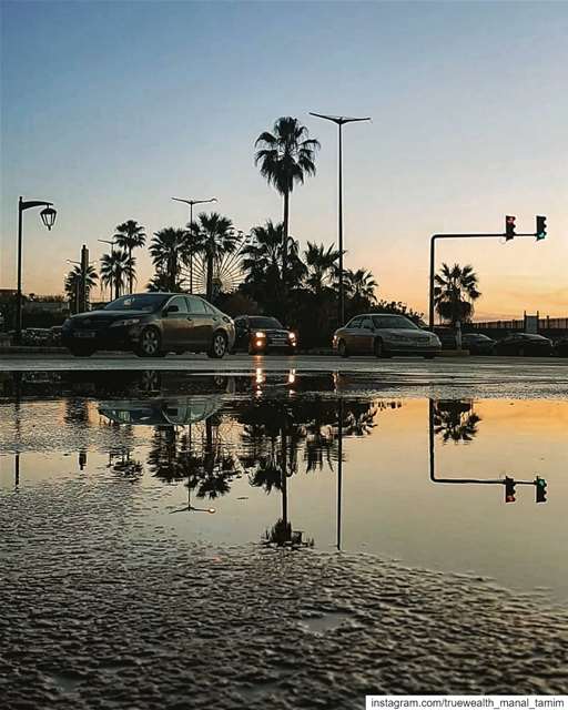 Believe in Yourself.. and in NoOne else~📍back to my soil ........... (Beirut, Lebanon)