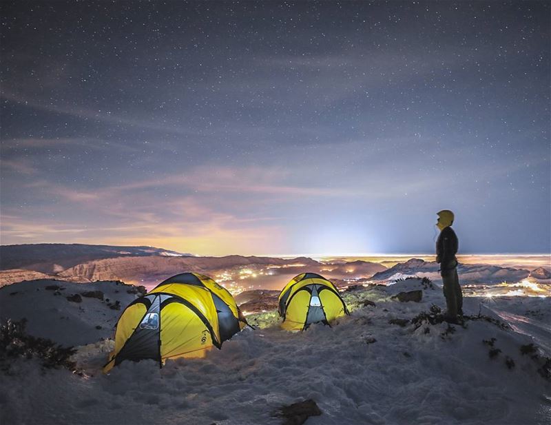 Believe  you  deserve  it and the universe  will serve  it.  thenorthface... (Mount Lebanon Governorate)