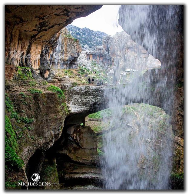 Belou3 bal3a  lebanonbylocal  discover961  paysage  thebestinlebanon ...