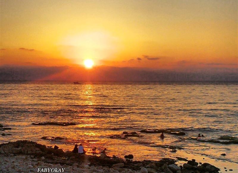 ➖➖➖➖➖➖➖➖➖➖➖➖➖➖➖➖BEST FROM LEBANON LOCATION :RIVIERA HOTEL /BEIRUT ... (Beirut, Lebanon)