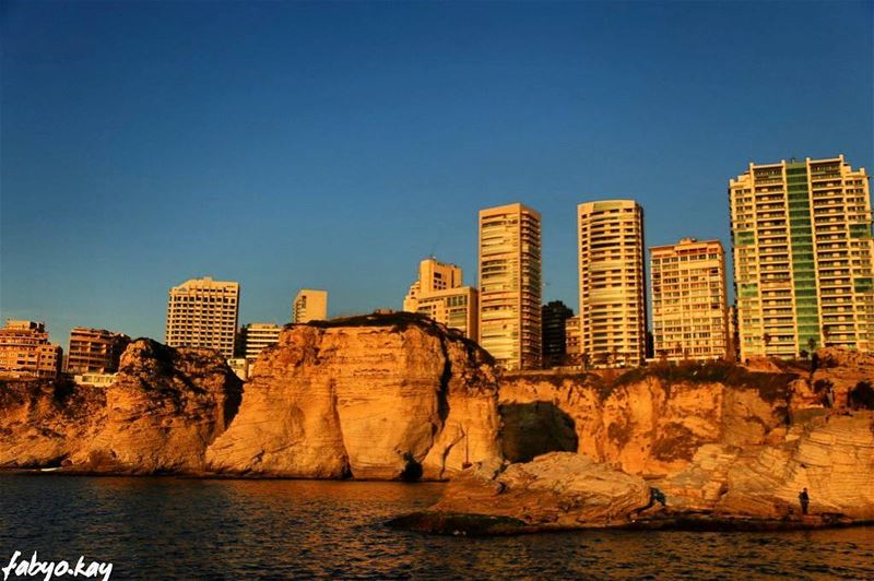 ==================================BEST FROM THE WORLD :BEIRUT /LEBANON ... (Beirut, Lebanon)