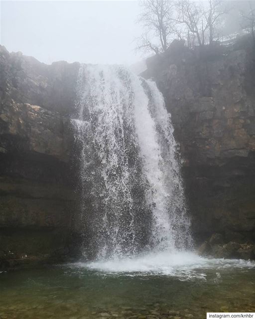 Best things about  winter  waterfall  chasingwaterfalls  livelovehiking ...