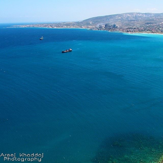  bestnatureshot_lebanon  ig_leb  proudlylebanese  livelovebeirut ... (Saydit El Nouriyyeh Chekka)