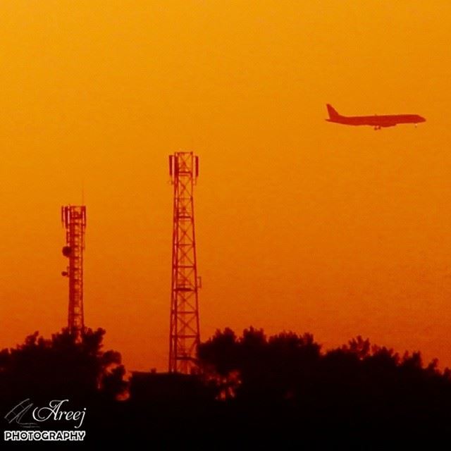  bestnatureshot_lebanon  ig_leb  proudlylebanese  livelovebeirut ... (Kfarmatta)