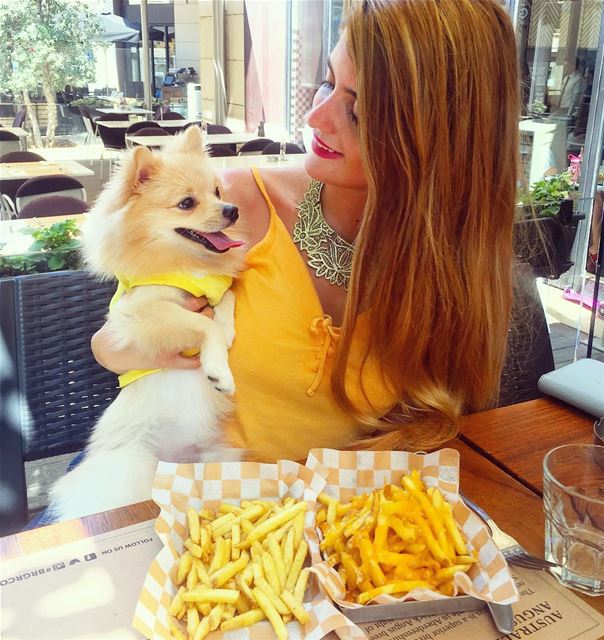 Better love story than twilight 💑 lol joke, we all know what's on our...