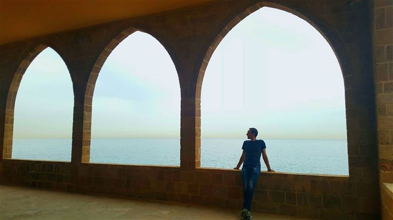  beyondthehorizon  batroun  tourist  lebanonbyalocal  lebanon  mylebanon ...