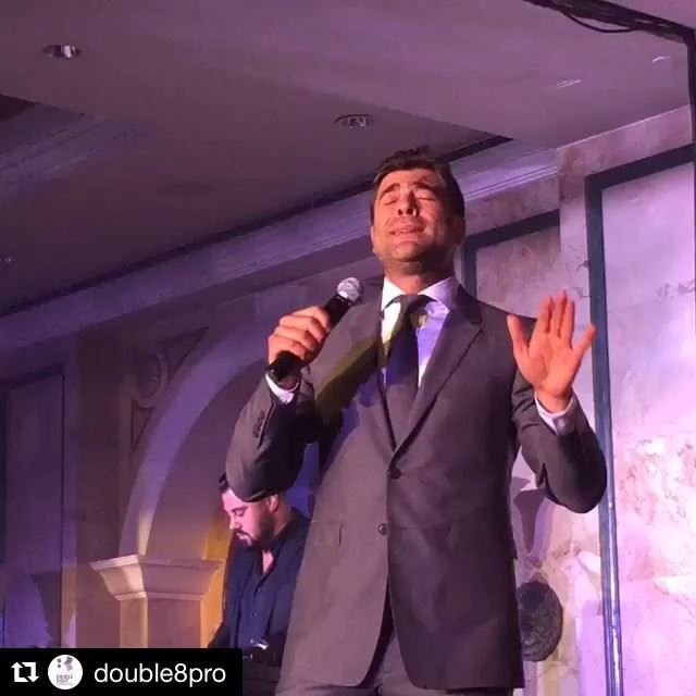 bhebaak ana ktirr ya habibi dalak tol 3layiwaelkfourynews (Phoenicia)
