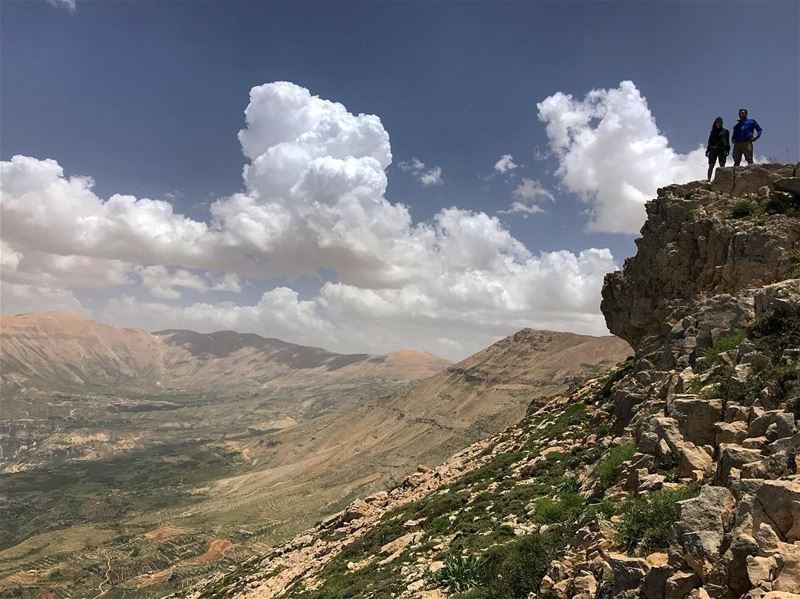 Big enough ⁉️⁉️................. lebanon  nature ... (Lebanon)