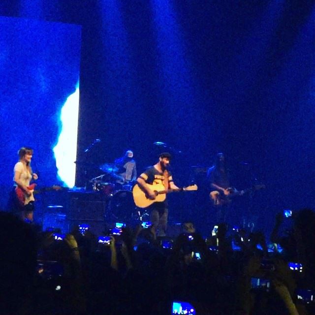  bigjetplane  angusandjuliastone  angusandjuliastoneinlebanon  beirut ...