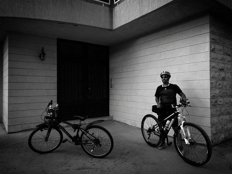 Bike for a ride -  ichalhoub in  Batroun north  Lebanon shooting ...