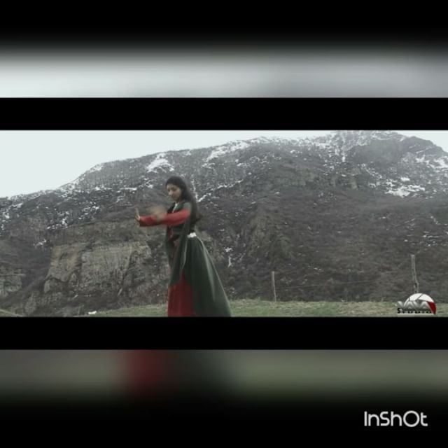  bingeol armenia armeniandance garni art model actress film uk LA spain... (Armenia)