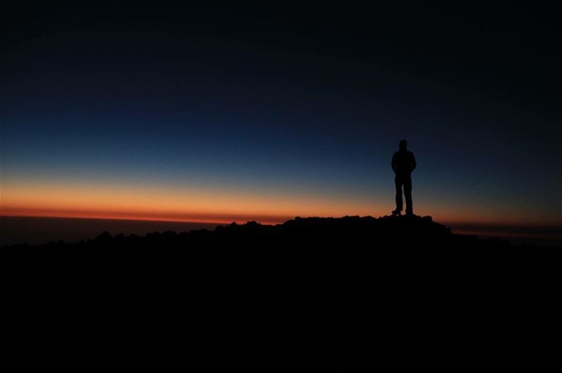  blackpeak  topoflebanon  lebanon  lebanse  sunset  whatsuplebanon ...