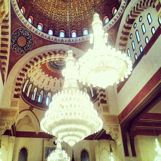 Blessed Friday everyone...  BlessedFriday  LiveLovePray  ig_lebanon ...