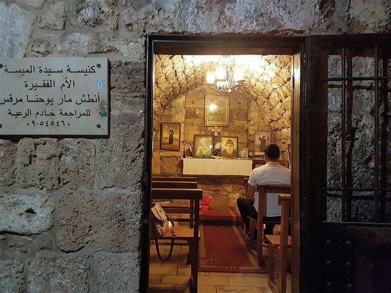 blessings of the gods...  loves_lebanon  super_lebanon   ig_lebanon ... (Port Byblos)