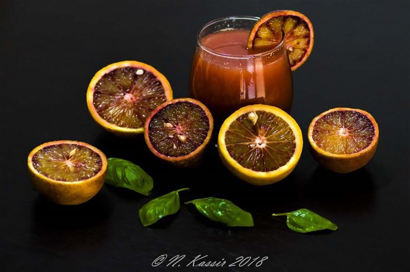  bloodorange  Orange  citrus  juice  fresh  squeeze  food  Beirut  Lebanon...