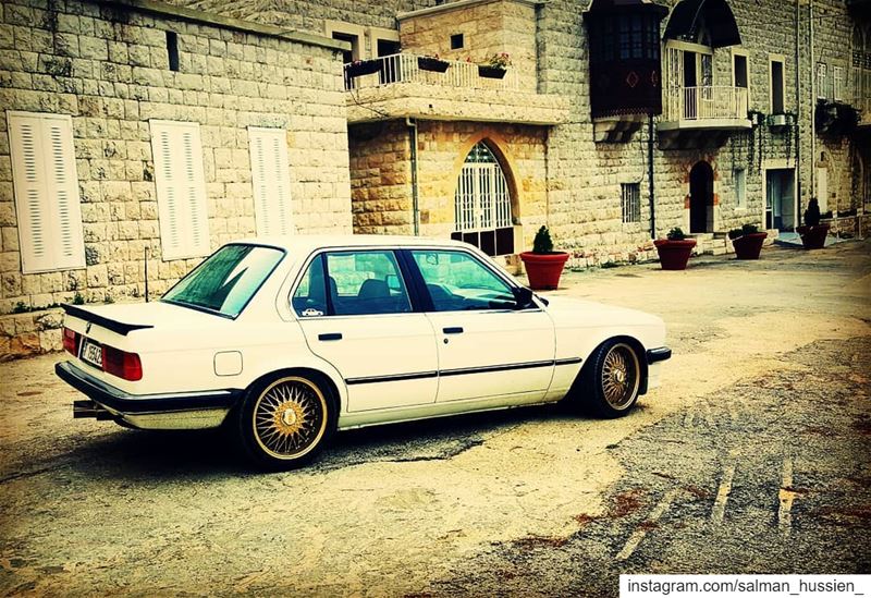  bmw e30 bimmerpost bimmernation bimmer e30lebanon e30worldwide e30motion... (Mount Lebanon)