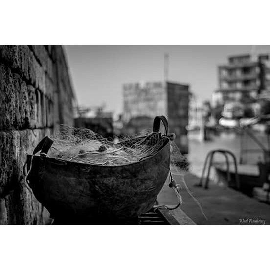  bnw  harbor  net  blackandwhite  photography  photoofday  harbour  ...