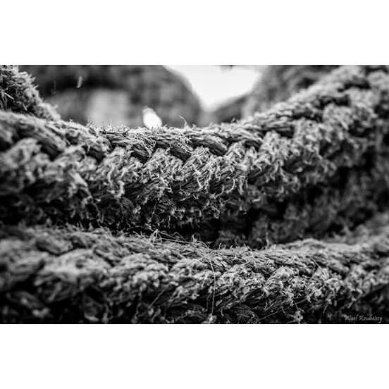  bnw  harbor  rope  blackandwhite  photography  photoofday  harbour  ...