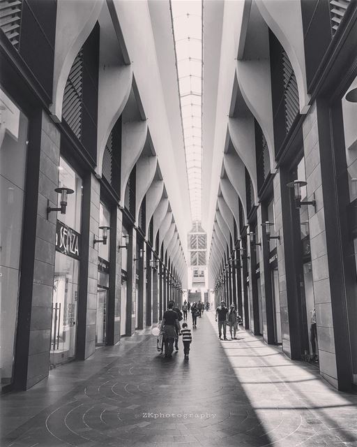  bnw_life  bnw_captures  bnw_society  bnwlife_member  bws_worldwide ... (Beirut Souks)