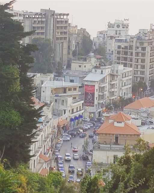 Bonjour  ig_lebanon  insta_lebanon  insta_jezzine  insta_worldz ... (Aley)