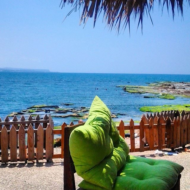 Bonjour! TripoliLB  Tripoli  ElMina  North_Lebanon  Lebanon  Lebanese ...
