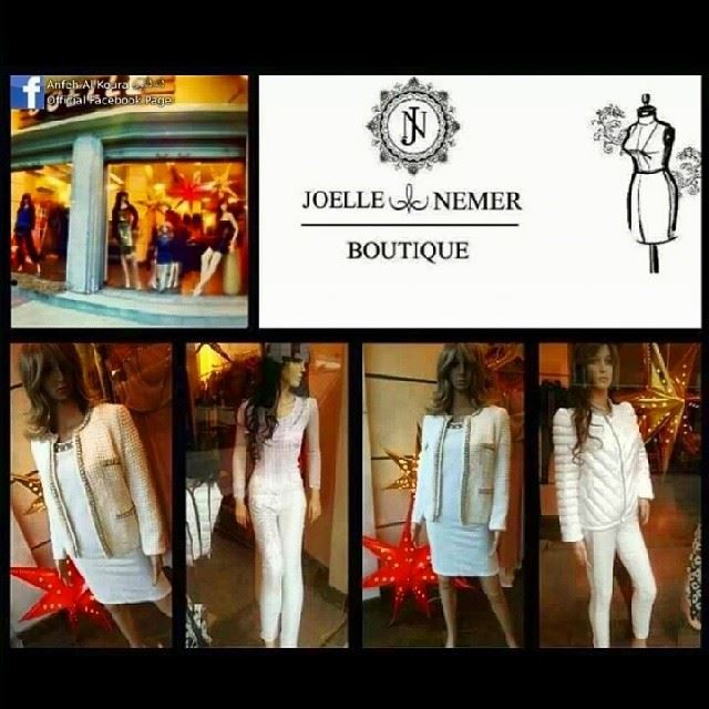  boutique joelle womens evening dresses anfeh  koura  north  lebanon...