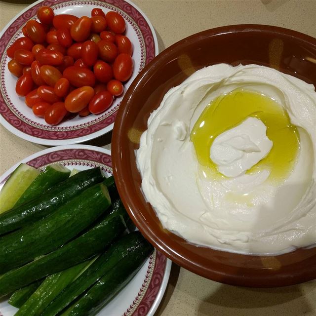  breakfast  breakfastlovers food. lebanon  lebanese  yummyfood   instafood...